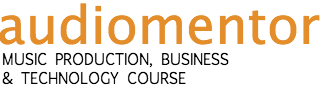 Audio Mentor