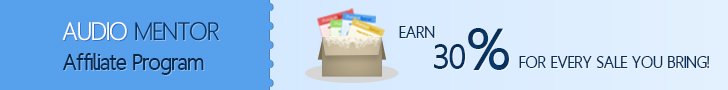 Audio-Mentor-Affiliate-Program