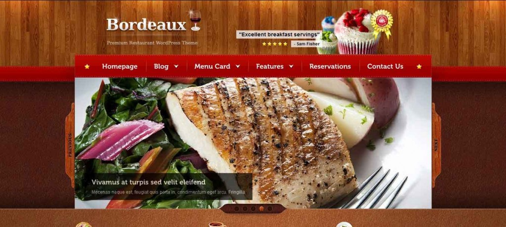 food_web