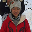 fong1