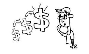 Marketing Tricks For The Musician
