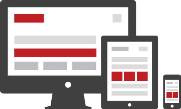 Why A Website?