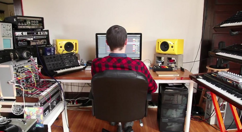 The Essential Audio production Skills You Need to Stand Out in ... - Jooble