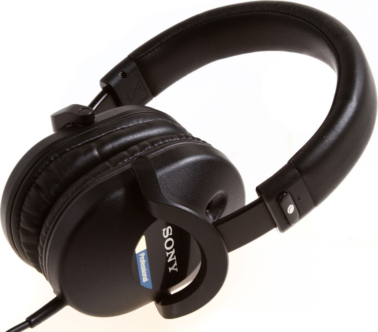 Five Best Headphones for Music Production on a Budget Audio Mentor