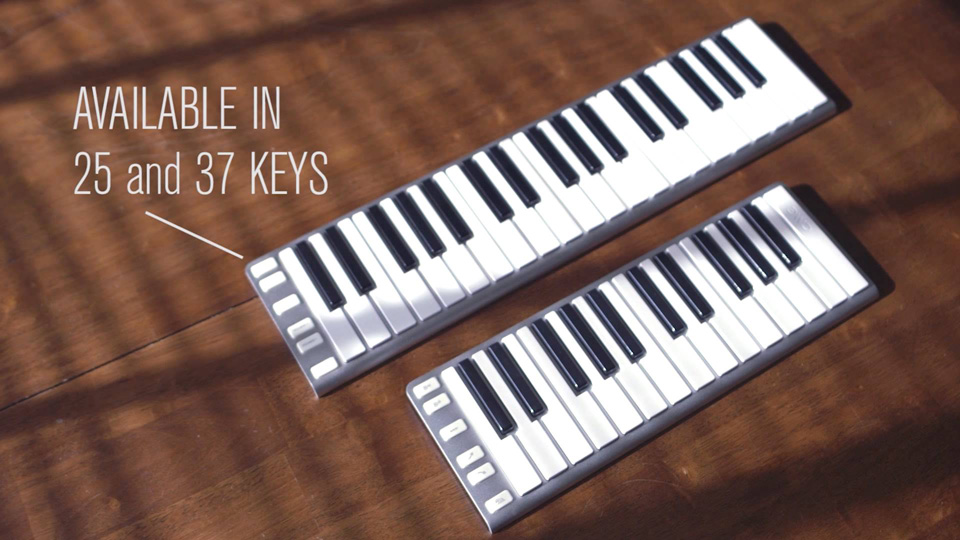 cme-xkey