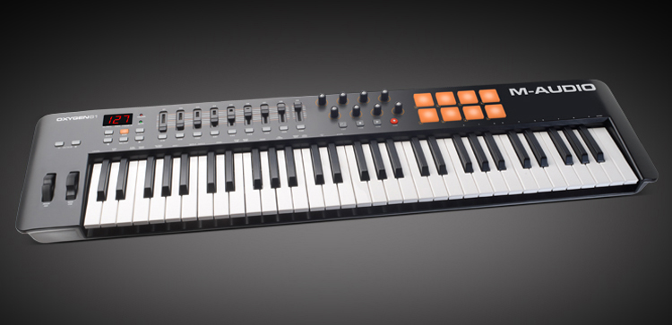 m-audio-oxygen-MKiv