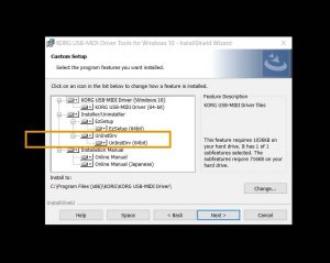 DAW Unable to Detect MIDI Controller on Windows? Try This - Audio Mentor