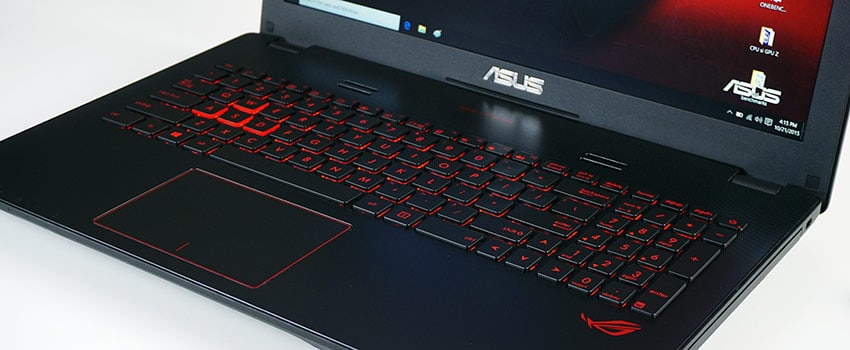 asus-gl552vw-music-production