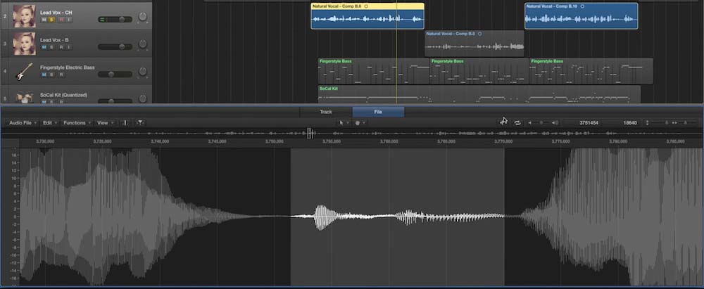 editing-vocal-breath-takes