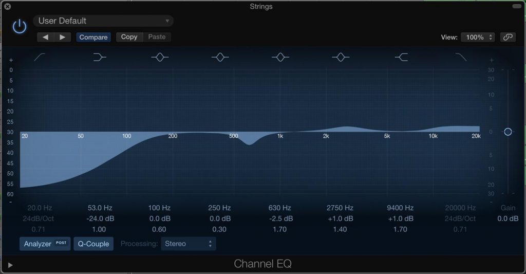 cutting-frequencies-EQ-tips