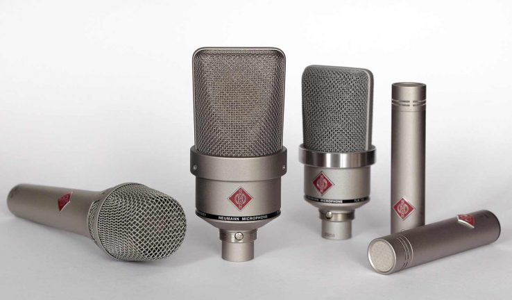 small-vs-large-condenser-microphones