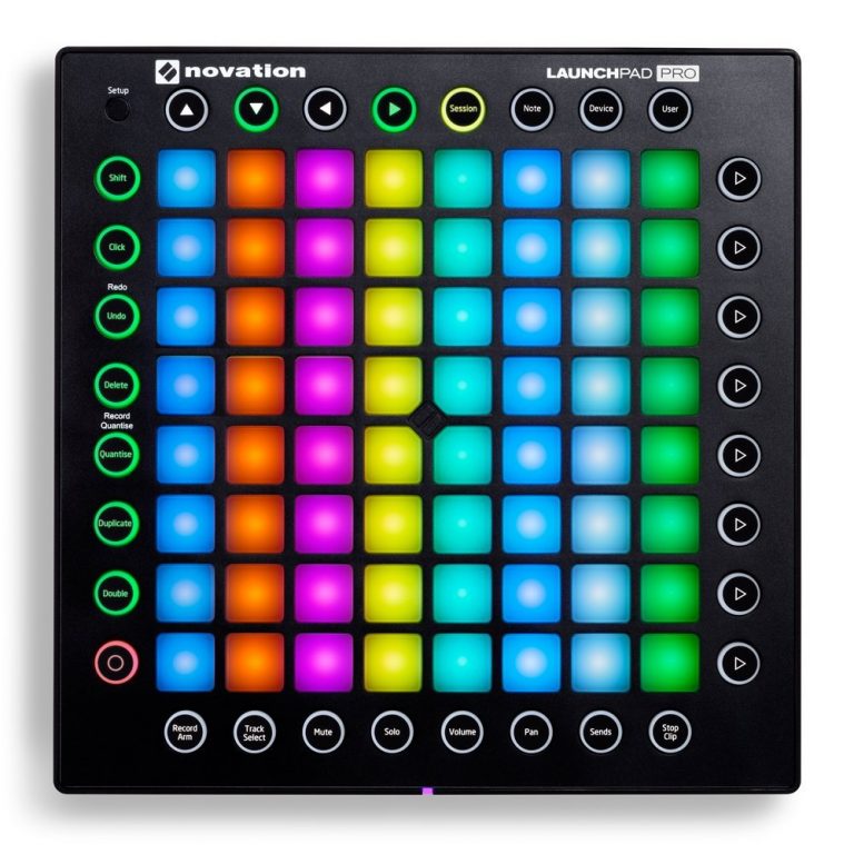 12 Best MIDI Controllers Which Are 'Actually' Worth Buying Audio Mentor