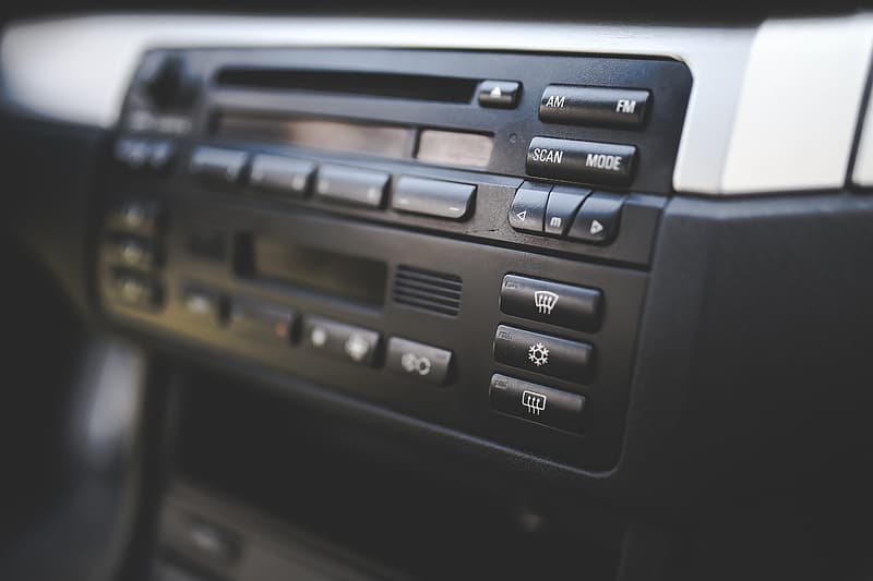 Why Do Your Final Mix in Your Car (And How to Start) Audio Mentor