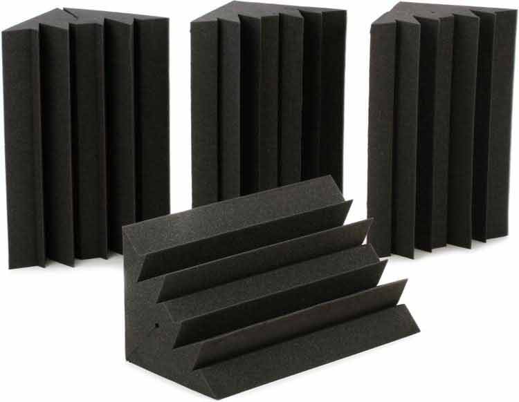 bass-traps