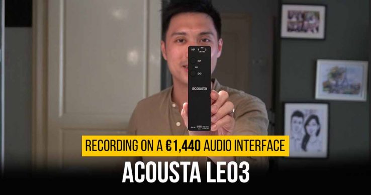 acousta-le03-review