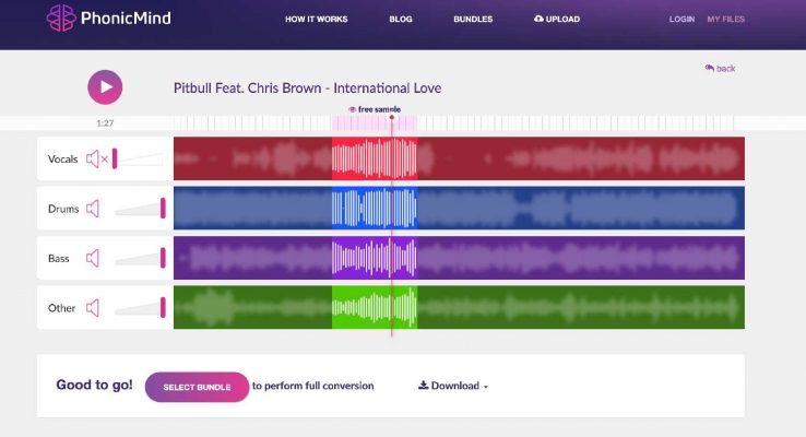 stems-maker-phonic-mind