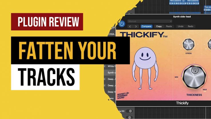 thickify-plugin-review