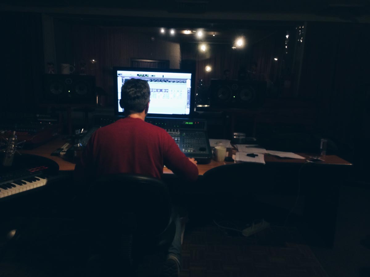 Essential Mixing Techniques & Ideas for Music Production Audio Mentor