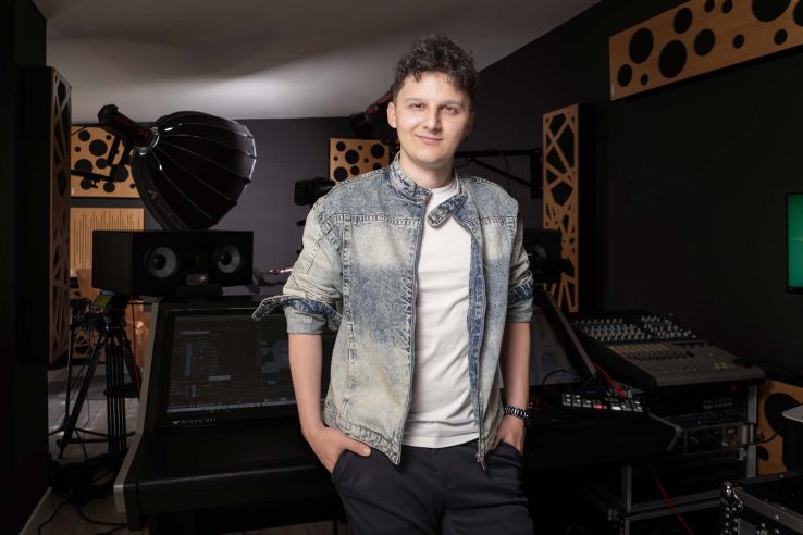 bogdan-bratis-saspod